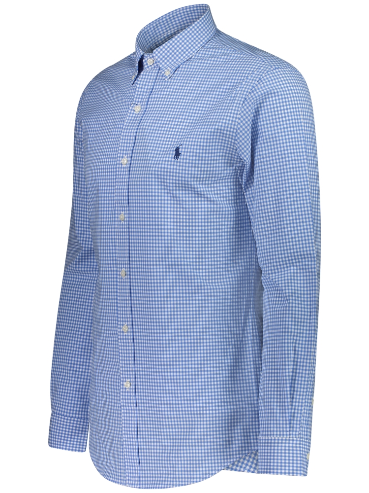 Polo Ralph Lauren  710-832480ST 004