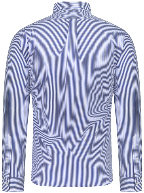 Polo Ralph Lauren  710-832480ST 008 foto 2