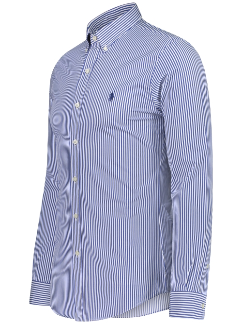 Polo Ralph Lauren  710-832480ST 008 foto 3