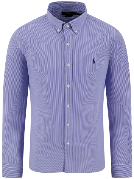 Polo Ralph Lauren  710-832480ST 007