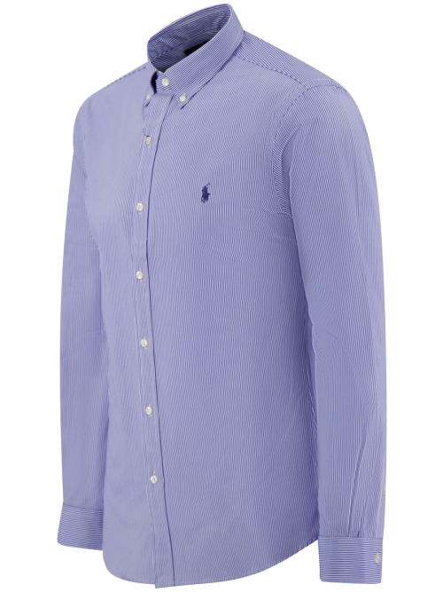 Polo Ralph Lauren  710-832480ST 007 foto 2