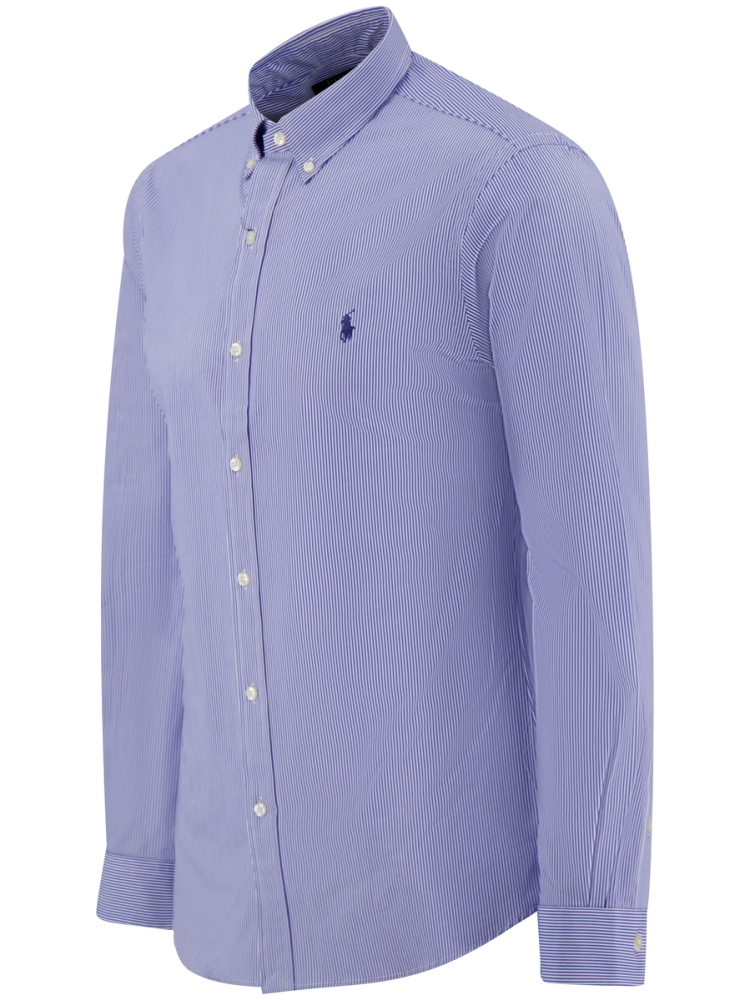 Polo Ralph Lauren  710-832480ST 007