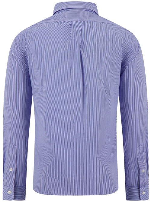 Polo Ralph Lauren  710-832480ST 007 foto 3