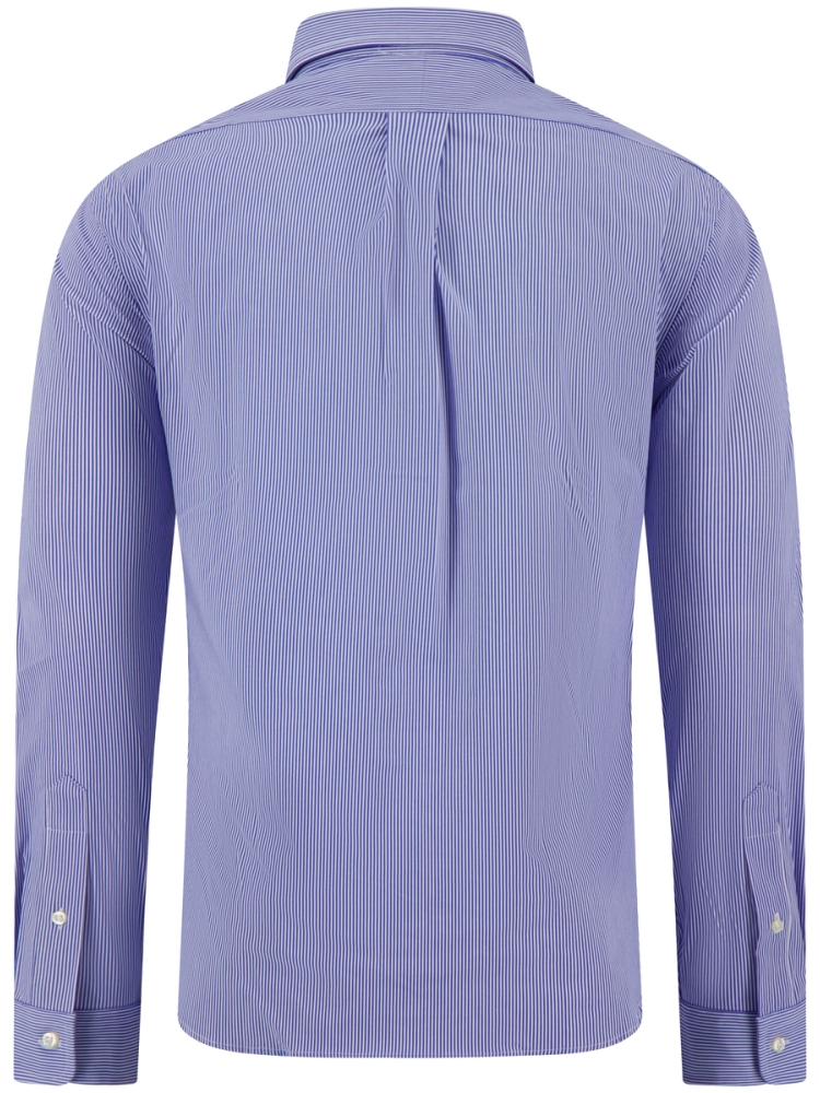 Polo Ralph Lauren  710-832480ST 007