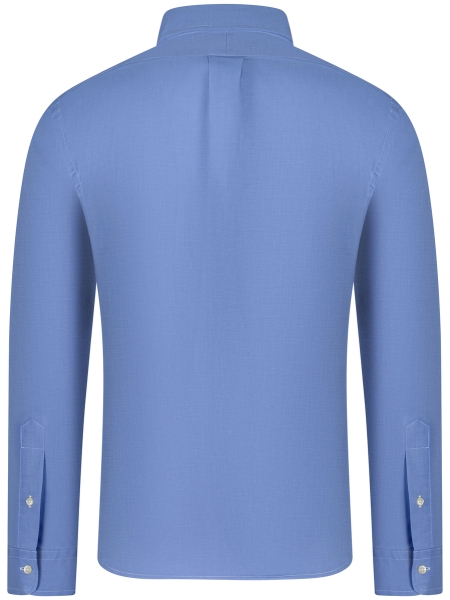 Polo Ralph Lauren  710-832480ST 003
