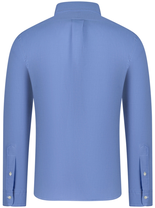 Polo Ralph Lauren  710-832480ST 003 foto 2