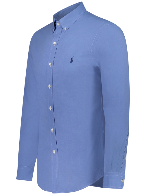 Polo Ralph Lauren  710-832480ST 003 foto 3