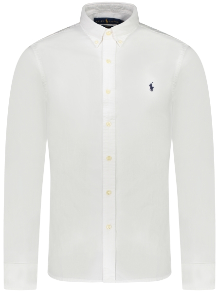 Polo Ralph Lauren  710-736557 st 002 Polo Ralph Lauren  710-736557 st 002