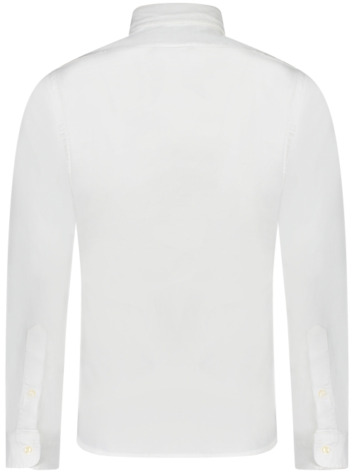 Polo Ralph Lauren  710-736557 st 002 foto 2