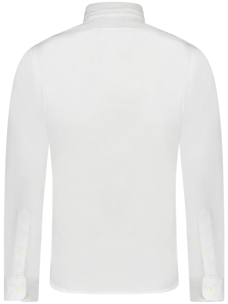 Polo Ralph Lauren  710-736557 st 002