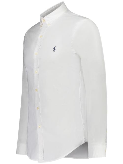 Polo Ralph Lauren  710-736557 st 002 foto 3