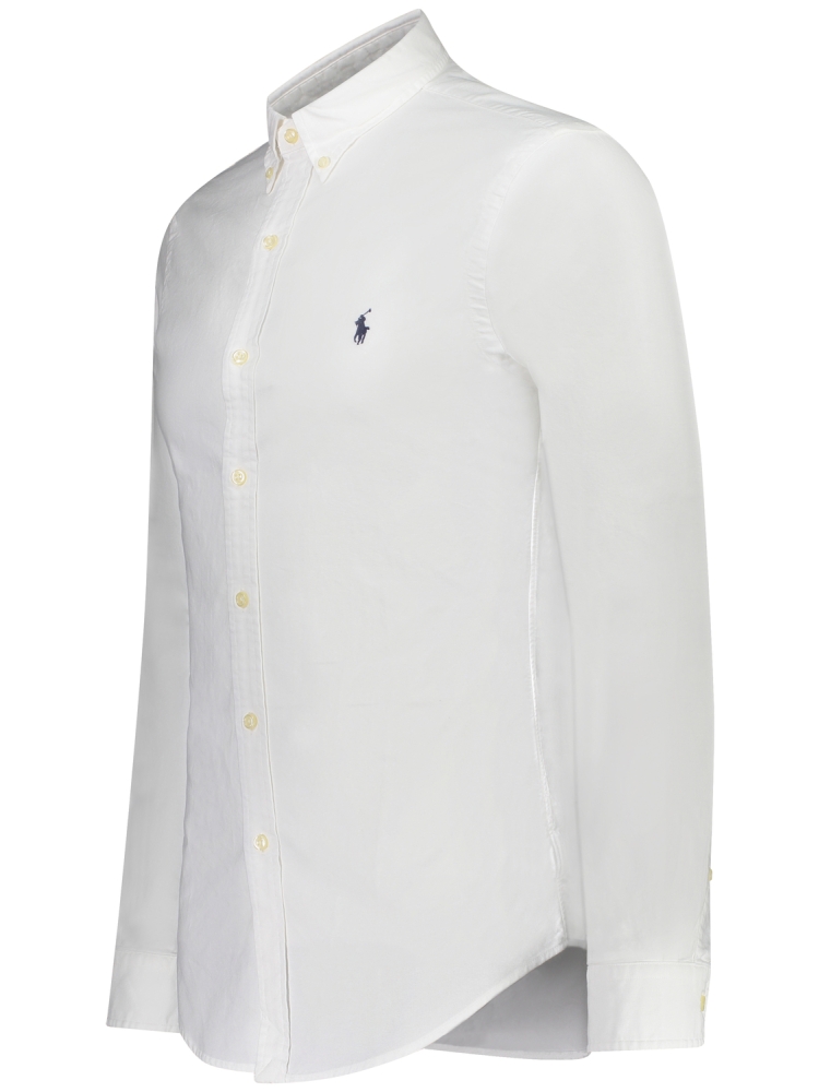 Polo Ralph Lauren  710-736557 st 002