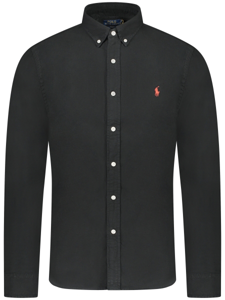 Polo Ralph Lauren  710-772288 st 001