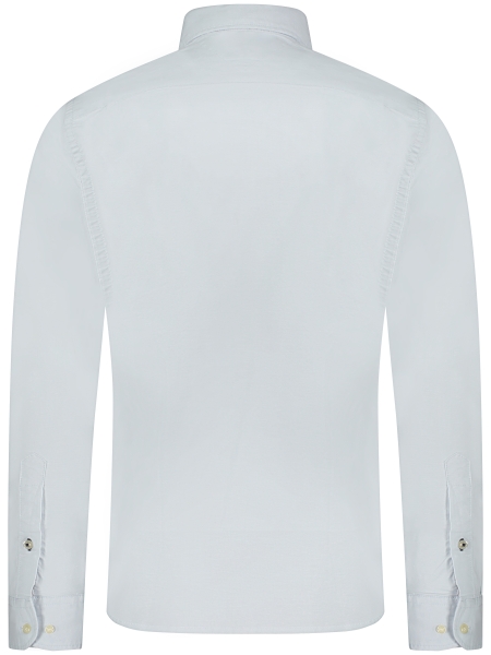 Tommy Hilfiger  MW0MW25037 C1S CAIM BLUE