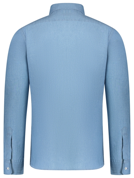 Aspesi CE36 E542 SEDICI 01122 L. DENIM