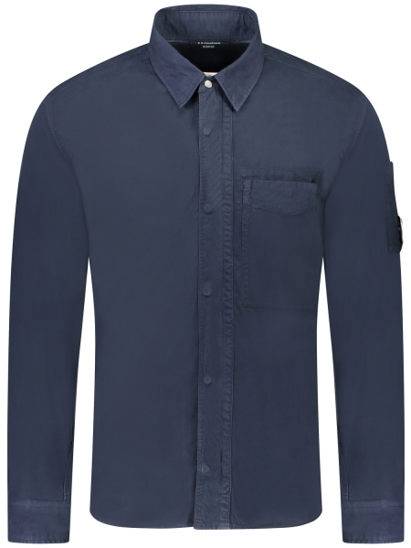 C.P. Company 14CMSH121A-002824G 888 T.ECLIPSE