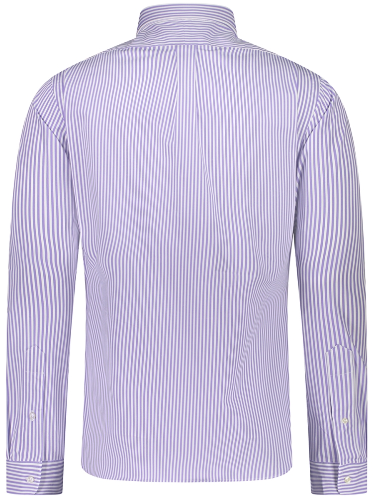 Polo Ralph Lauren 710-859881 ST 005 lavender white