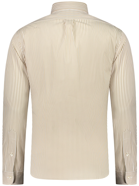 Polo Ralph Lauren  710-859881 010 vint.khaki