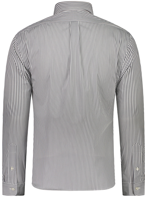 Polo Ralph Lauren  710-859881 012 l.grey foto 2