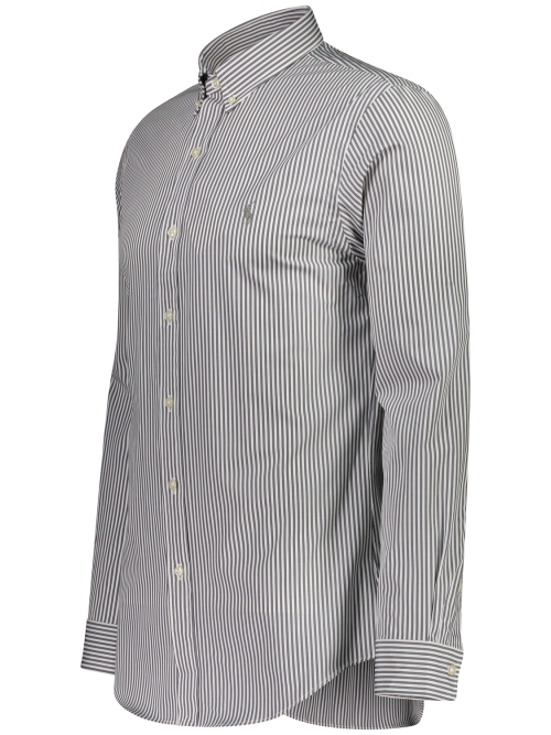 Polo Ralph Lauren  710-859881 012 l.grey foto 3