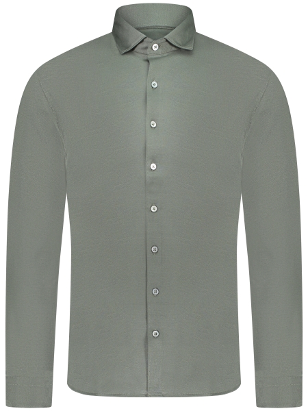 Gran Sasso 60120/74201 484