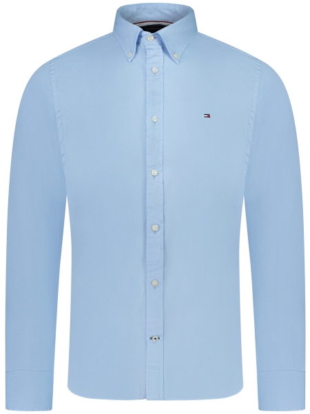 Tommy Hilfiger  MW0MW25038 ST C1S CALM BLUE