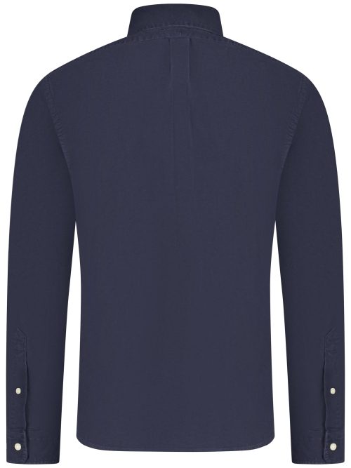 Polo Ralph Lauren  710-723610-ST 003 RL NAVY foto 3