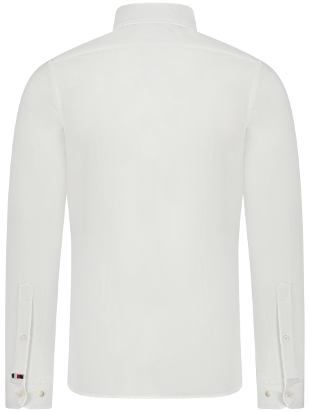 Tommy Hilfiger  MW0MW30675-W23 YCF