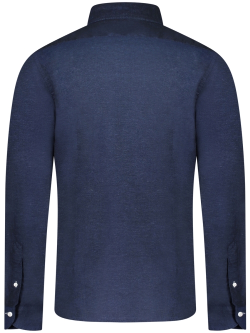 Artu Napoli S24 16 MAO 304 NAVY foto 2