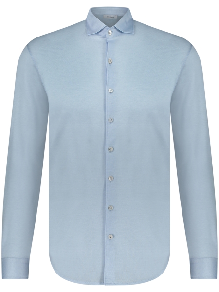 Gran Sasso 60120/72710 520