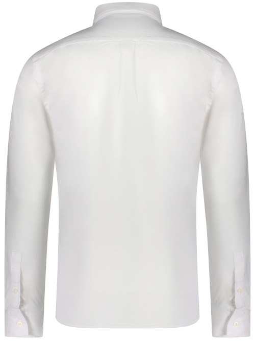 Lyle and Scott LW2004V 626 foto 2