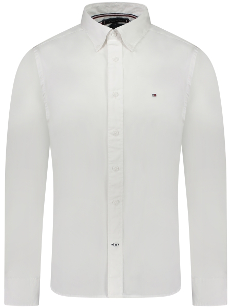 Tommy Hilfiger  MW0MW25035 YBR Tommy Hilfiger  MW0MW25035 YBR
