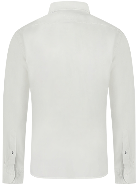 Tommy Hilfiger  MW0MW25035 YBR