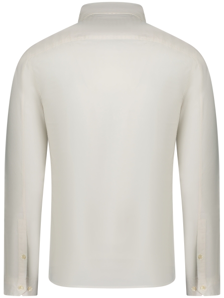 Tommy Hilfiger  DM0DM04405 ST 100