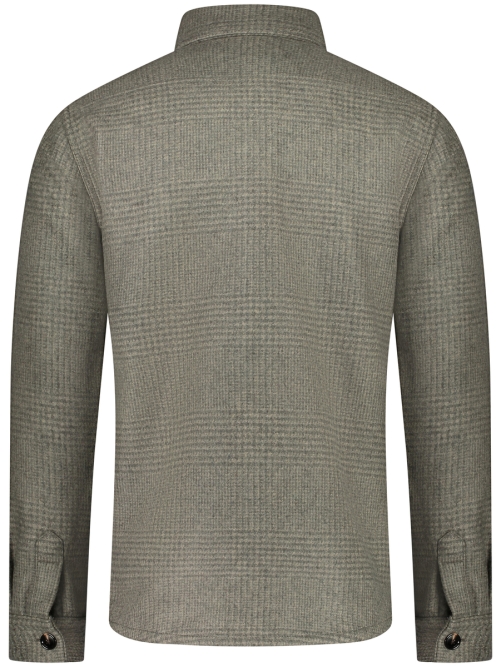 Profuomo   PPVF30011A Z3 D. GREEN foto 2