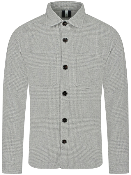Profuomo PPVF30020A C2 MID GREY Profuomo PPVF30020A C2 MID GREY