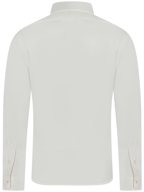 Polo Ralph Lauren  710-928254 ST 002 WHITE foto 3