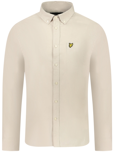 Lyle and Scott LW2004V 870 COVE