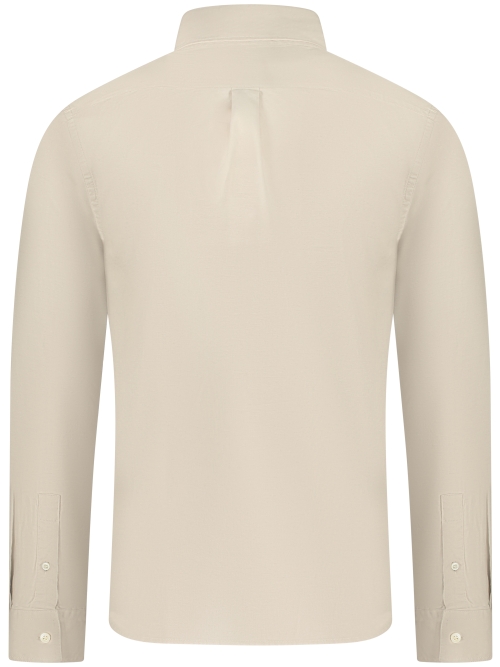 Lyle and Scott LW2004V 870 COVE foto 2