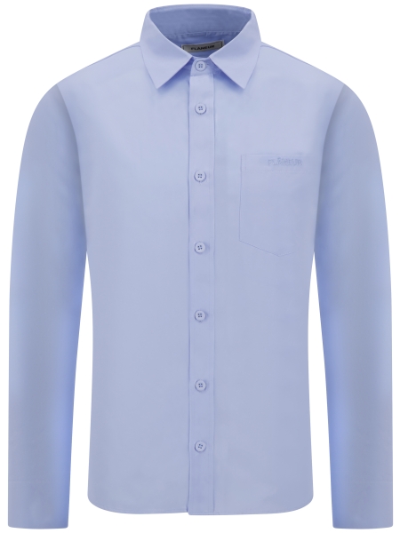 Flaneur F15113 BLUE Flaneur F15113 BLUE