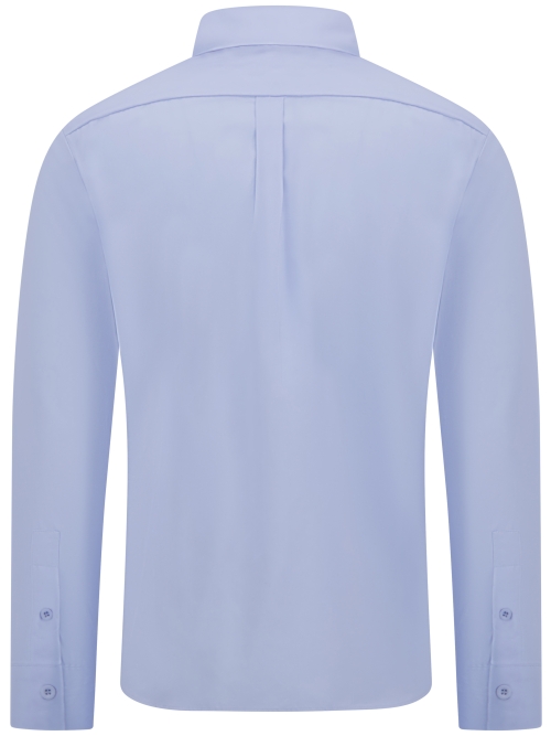 Flaneur F15113 BLUE foto 3