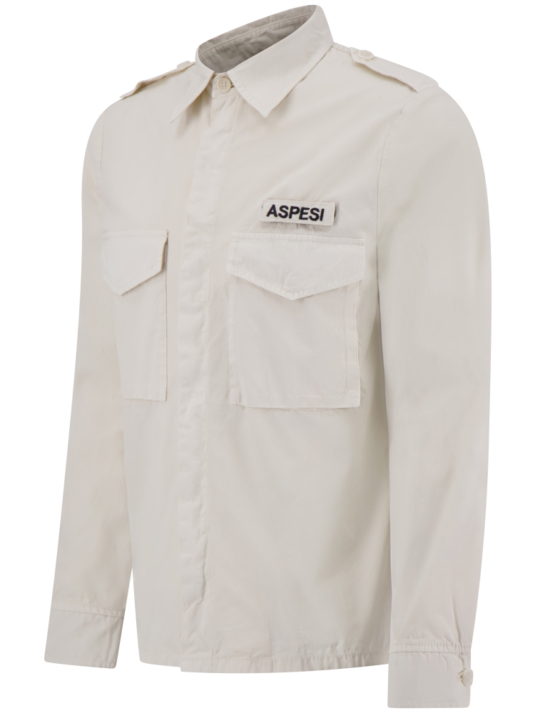 Aspesi S5ACE10G178 85043 NATURAL