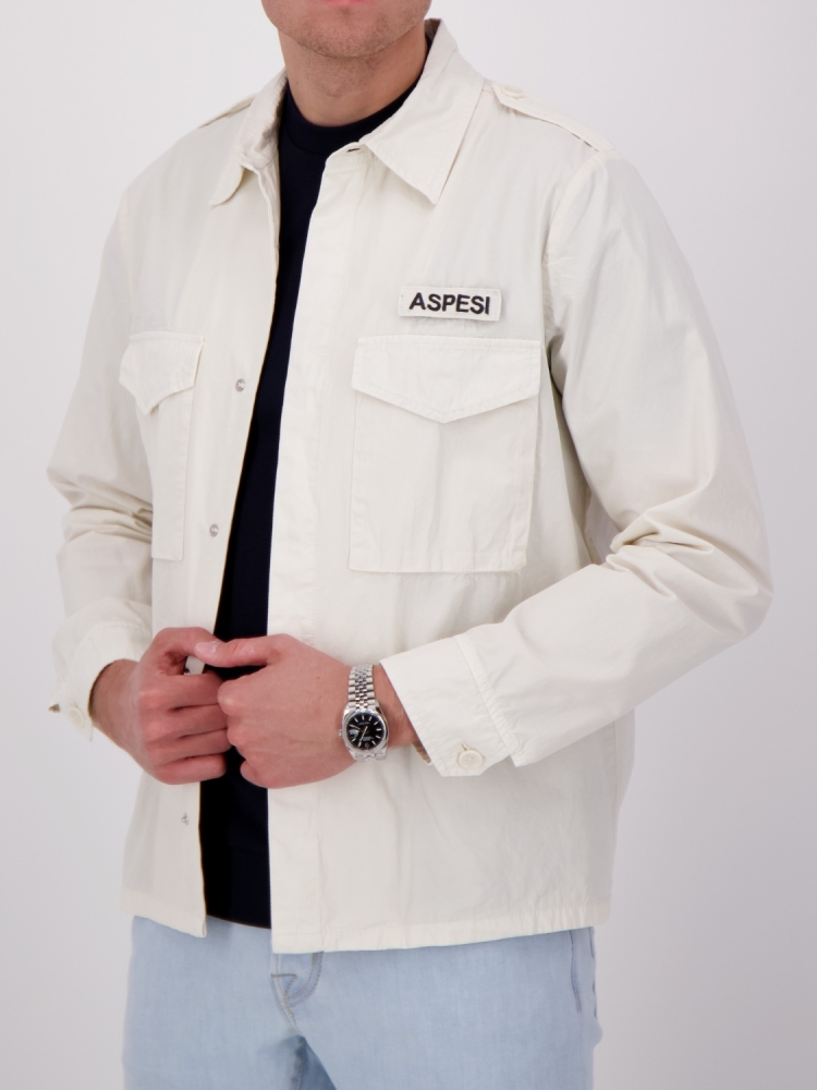 Aspesi S5ACE10G178 85043 NATURAL