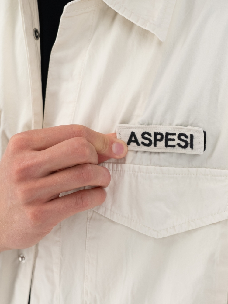 Aspesi S5ACE10G178 85043 NATURAL