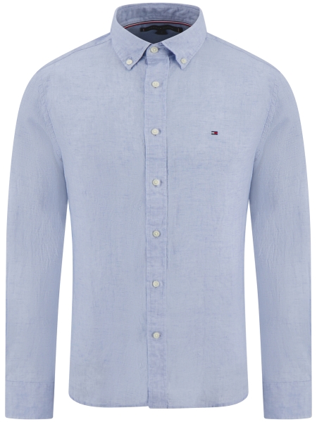 Tommy Hilfiger  MW0MW39159 0A4 S.BLUE/O.WHITE