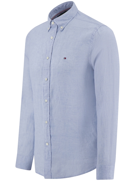 Tommy Hilfiger  MW0MW39159 0A4 S.BLUE/O.WHITE