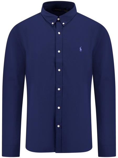Polo Ralph Lauren 710-928254 ST 001 NAVY Polo Ralph Lauren 710-928254 ST 001 NAVY