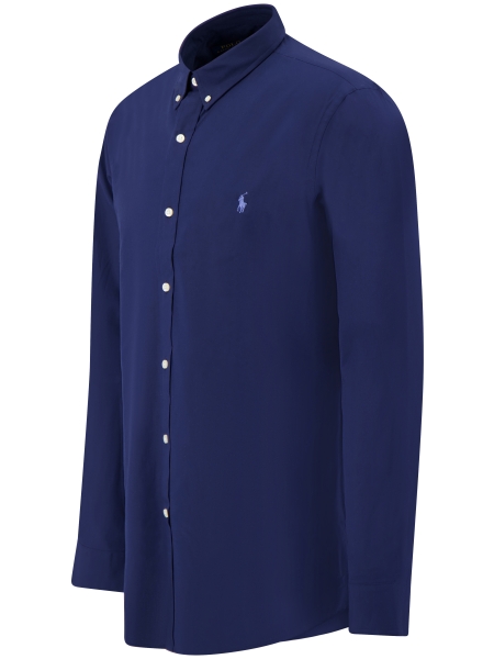 Polo Ralph Lauren  710-928254 ST 001 NAVY
