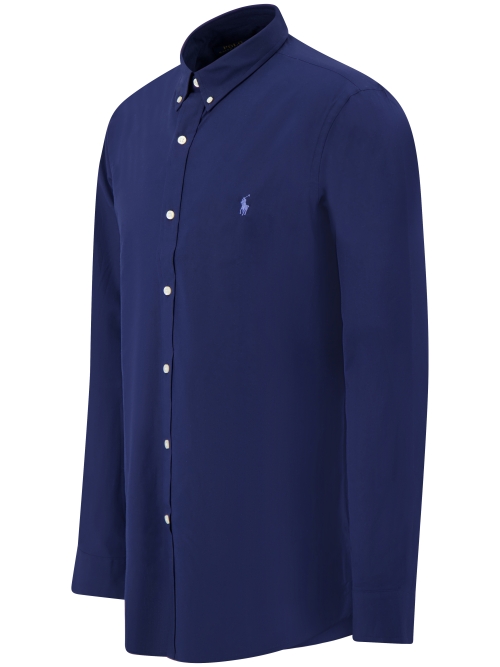 Polo Ralph Lauren  710-928254 ST 001 NAVY foto 2