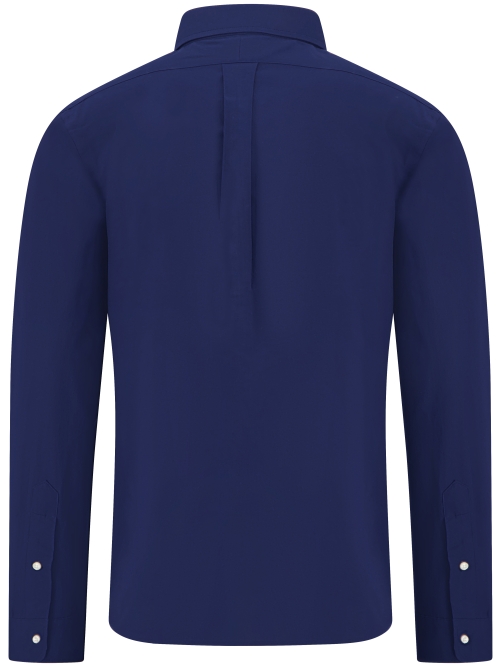 Polo Ralph Lauren  710-928254 ST 001 NAVY foto 3